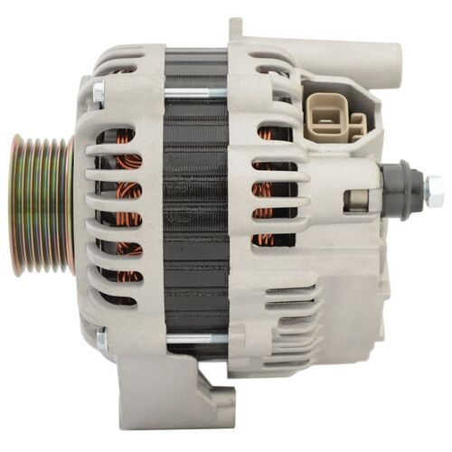 Holden VT VX VU VY VZ V8 5.7 LS1 Gen 3 Replacement Alternator 140 Amp