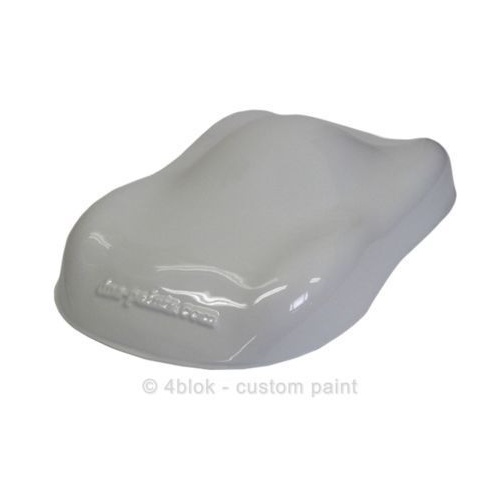 BasecoatZ helix white magic 500 ml  