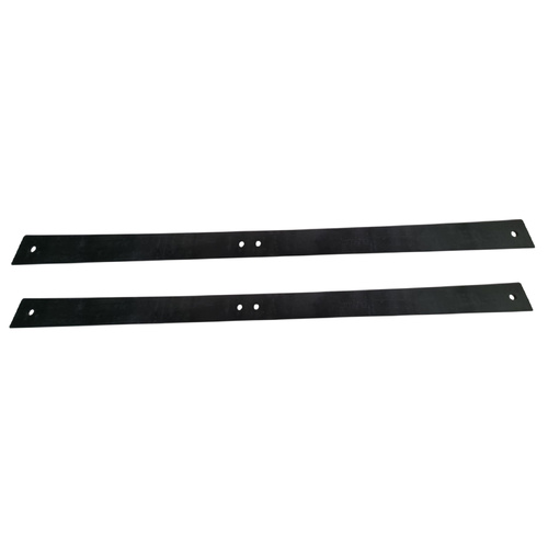 200kg Constant Load Leaf Kit