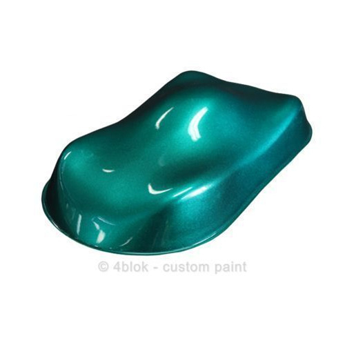 Candy Concentrate aquamarine 250ml  