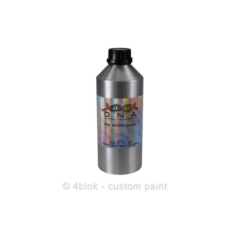 FX InterCoat 500 ml