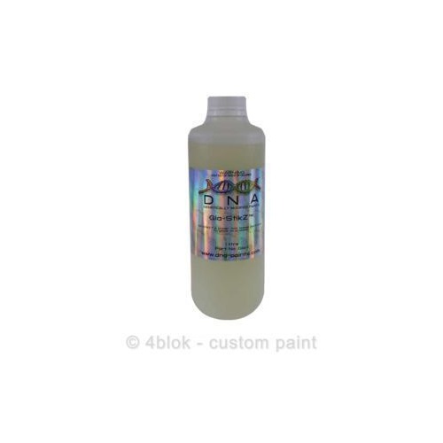 Gla-StikZ 1 Litre