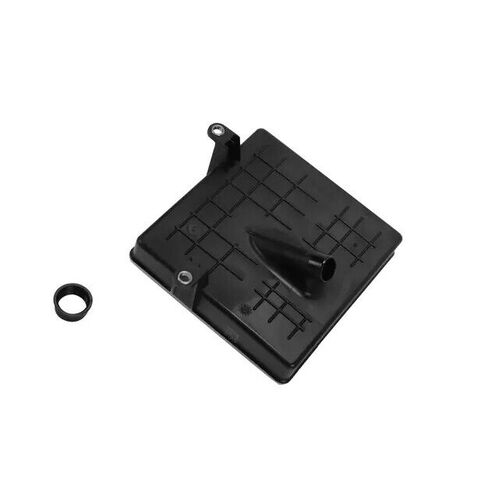 GMC/ Silverado Transmission Filter Kit 2/19 to Current Allison 10 2500 HD ACDelco 24298004