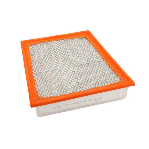 Silverado 2014-20 2500 HD ACDelco Air Filter A3257C 84850016 Duramax