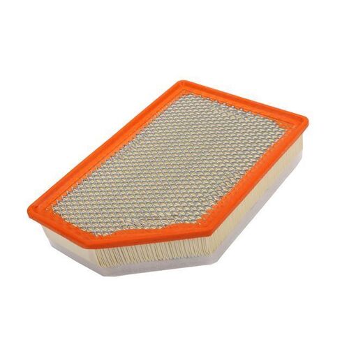 GMC/Silverado 2020-Current 2500 HD ACDelco Air Filter 85614334 Duramax 