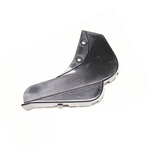 NOS VX SS V2 Monaro RH Side Skirt End Cap Genuine 92078834