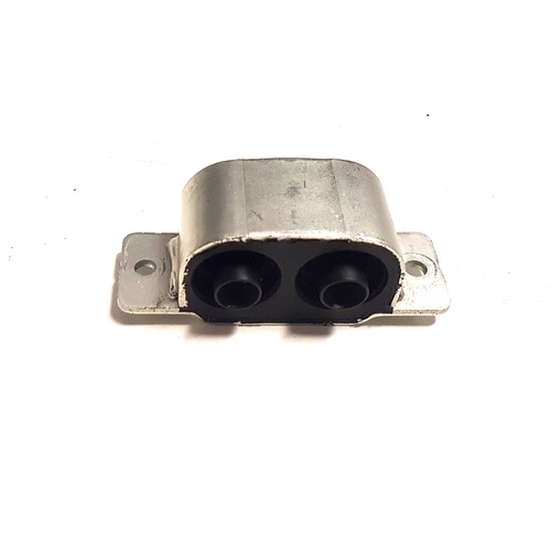 NOS Holden Commodore VE V8 Manual Shifter Mount Bushing
