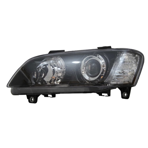 Holden Commodore VE Series I Left Side Headlight