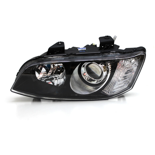 Holden Commodore VE Series II Left Side Headlight