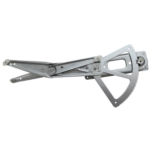 Holden Commodore VT - VZ Right Side Manual Window Regulator