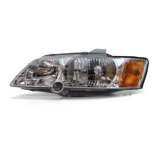 Holden Commodore VY Passenger Side Headlight