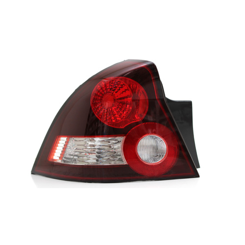 Holden Commodore VY Passenger Side Tail Light