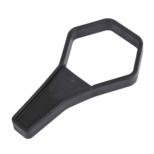 HDT VE/VF 20 5 Star & VL MOMO Rim Spanner"