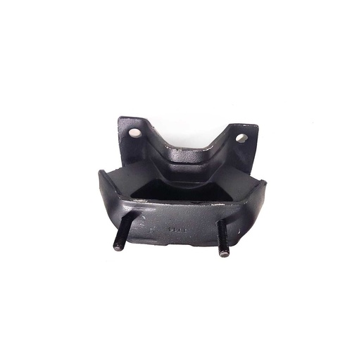VT-VZ LS1 Gen III V8 Transmission Mount