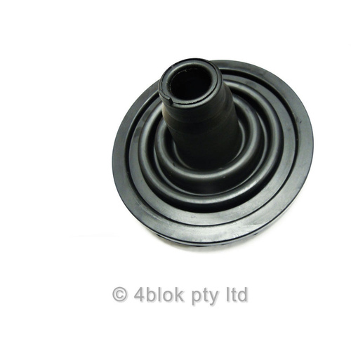 New VN VP VR VS T5 5 Speed Manual Inner Shifter Rubber Boot
