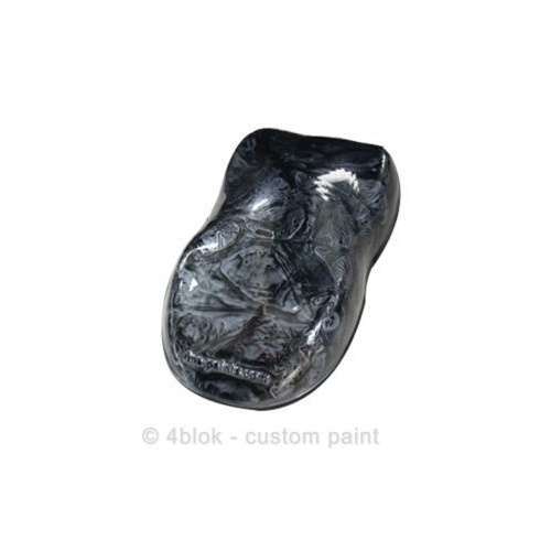 DNA LunarAluzionZ Marbilizer S