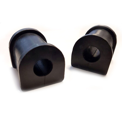 VT-VZ Rear Sway Bar Bush Kit 