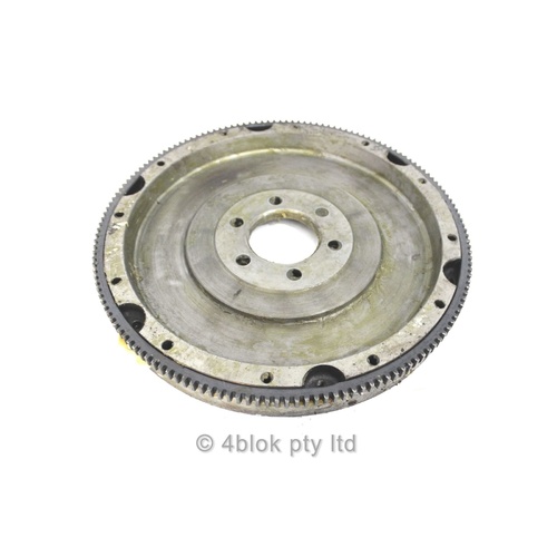 Holden Commodore HDT VC VH VK V5H Fly Wheel V8 4 Speed Manual N.O.S 9934573