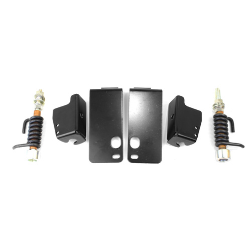Tailgate Easy Lift Strut Kit