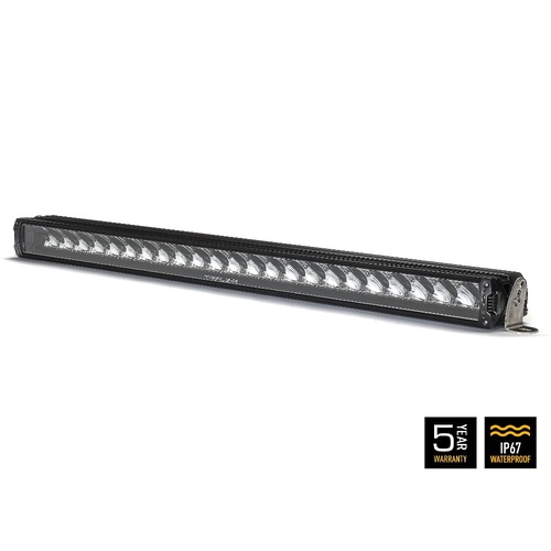Triple-R 24 LED Driving Lamp 270W