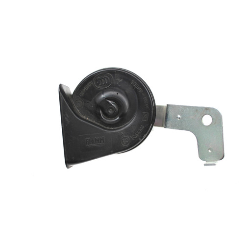 VE Holden Commodore Horn Left Black