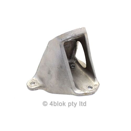 Chevrolet 2012 Corvette V8 6.0 LS2 Left engine mount 10349964 M NOS