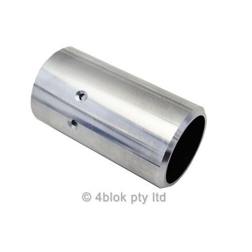 NOS HSV VE Exhaust Tip