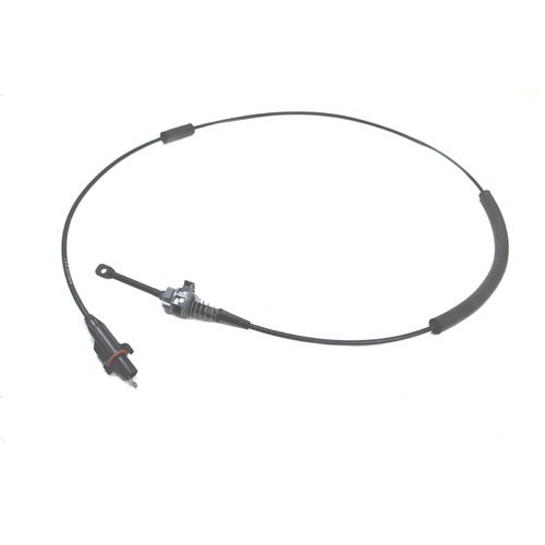 VT Cruise Control Cable 5.0 V8 304 NOS Genuine Holden 25170426