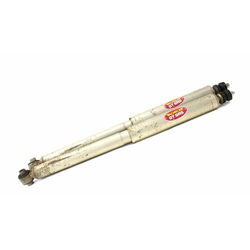 VP Monroe Rear Suspension Shock Absorbers 
