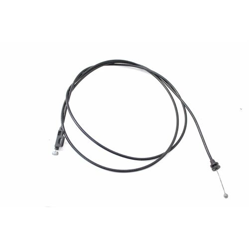 Used VN VP VR VS Fuel Flap Release Cable 