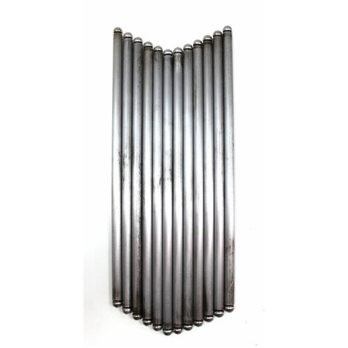 VB VC VH VK 3.3 Litre 6 Cyl  Push Rod Set 