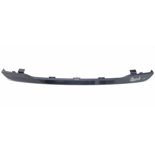 Holden VT Raven Lower Boot Garnish Trim 