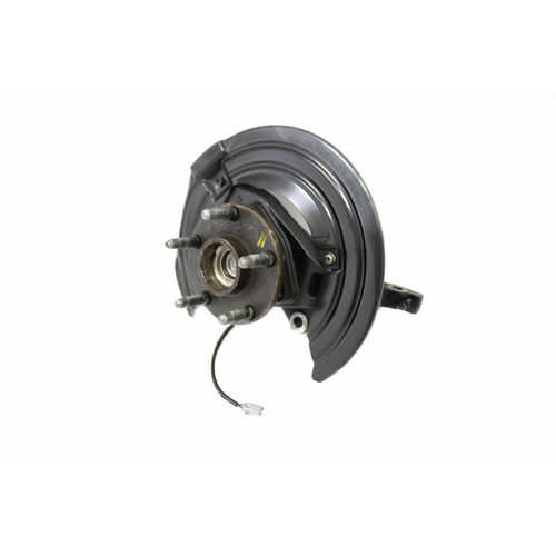 VE WM Passenger Left Front Stub Axle Hub 