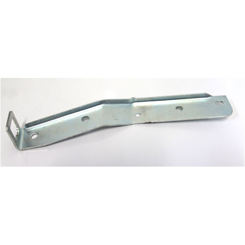 VN VP VR V6 Cruise control cable bracket