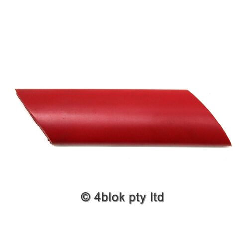 VR VS SS Wagon red right rear 1/4 mould new 92042144