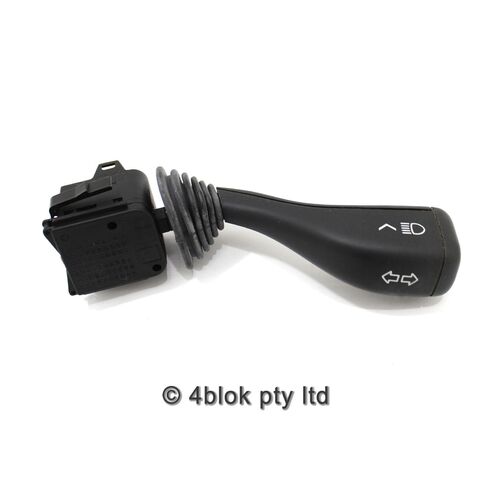 VS VT VX S1 Indicator switch new genuine 92043130