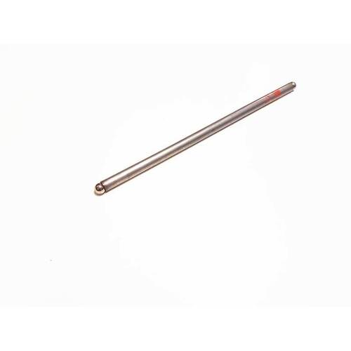 Commodore VS-VT 5.0L V8 Roller Engine Pushrod New NOS 92063273
