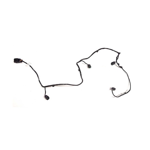 VY VZ Adventra Wagon Reverse Parking Sensor Loom Harness 92116370 NOS