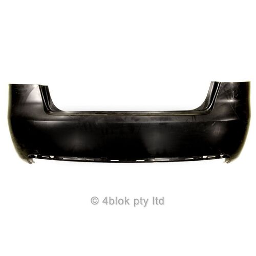 VE Holden Commodore rear bumper bar genuine omega 92161500 M NOS