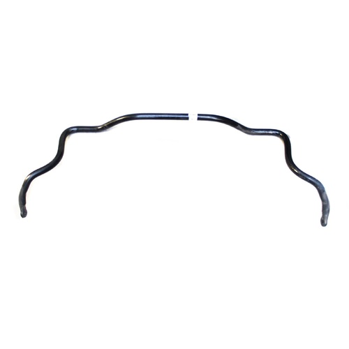 New Genuine VZ WL Front Sway Bar New Genuine 92166402