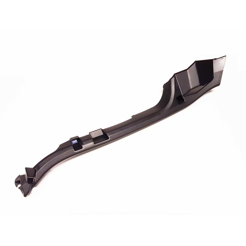 VE LH Rear Upper Inner Scuff  Kick Trim NOS Genuine 92172488