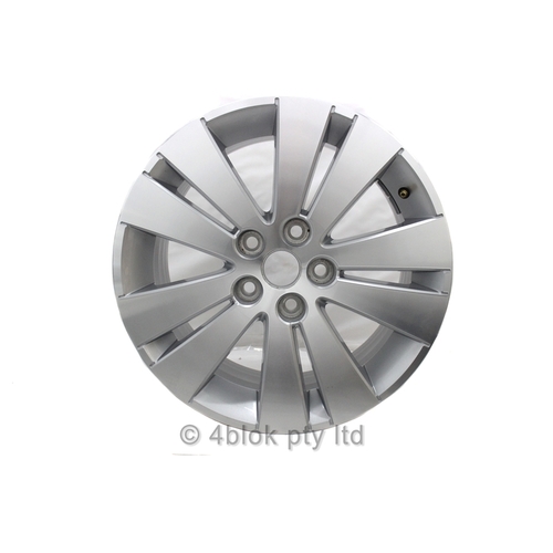 Holden Statesman Caprice WM Alloy Mag Wheel Alloy 18 x 8 92179289 M 