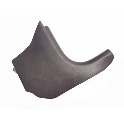 VE Drivers RH Front Inner Kick Panel Trim NOS Genuine 92189608