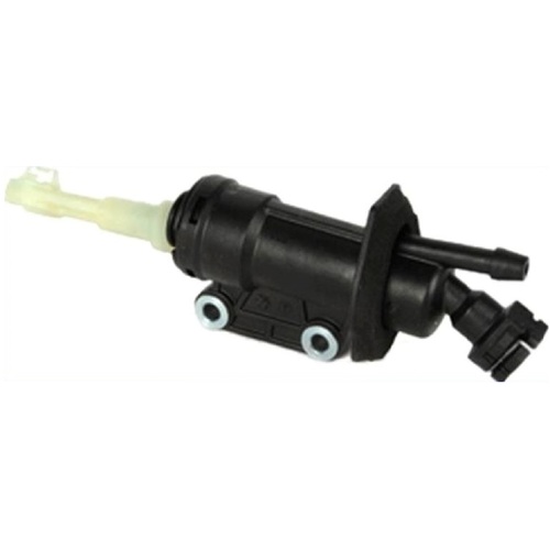 VE V8 Hydraulic Clutch Master Cylinder Genuine NOS 