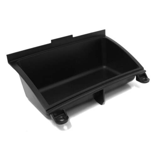 VE Commodore Lower Centre Dash Storage Tray Trim