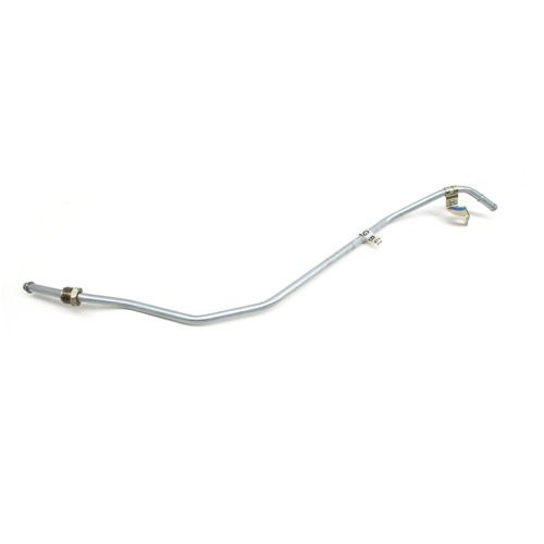 VZ Alloytec V6 & V8 Power steering line new genuine 