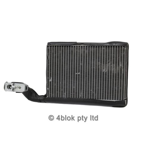 VE Air conditioner cooling core Genuine AG103464 M NOS