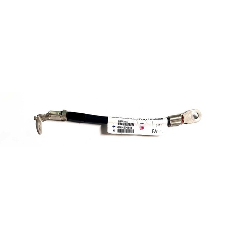 VE Ute Battery Earth Terminal Lead 92206656 
