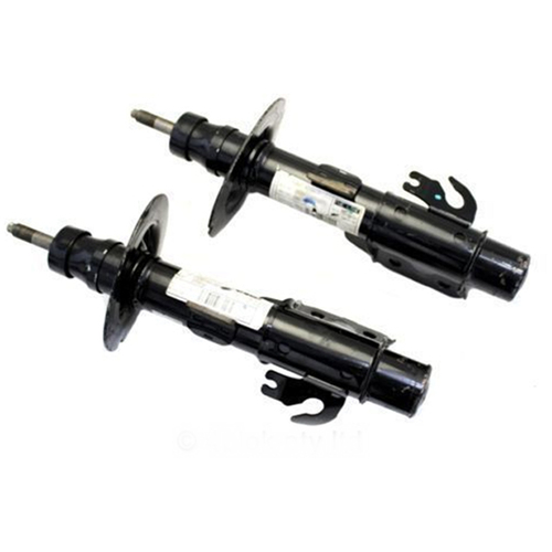 VE WM Standard FE1 Struts Pair