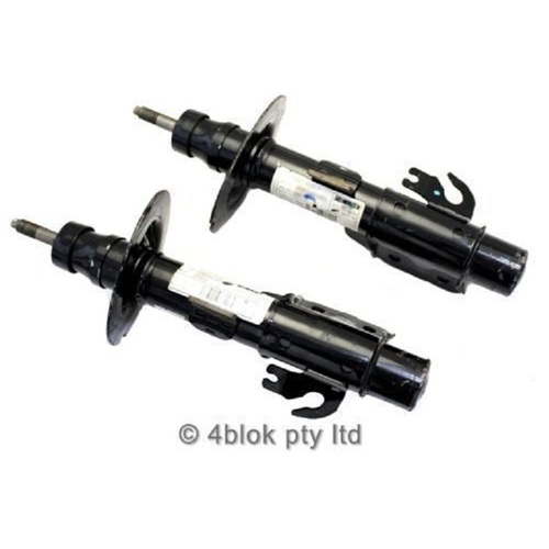 NOS Holden Commodore VE Front Struts FE1 Ute FR1 Wagon Sedan